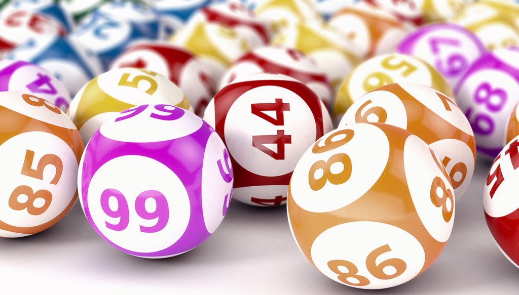 A Che Ora Escono I Numeri Del Superenalotto