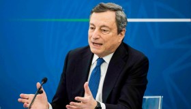 Riforma del Fisco, il governo Draghi studia due sistemi