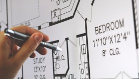 Come e dove richiedere una planimetria catastale