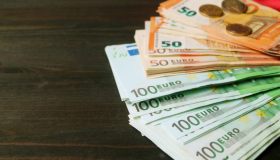 Prestiti ai pensionati Inps: in arrivo due nuovi strumenti