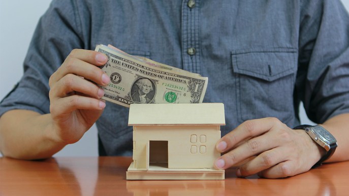Quali sono i costi per l’acquisto della prima casa