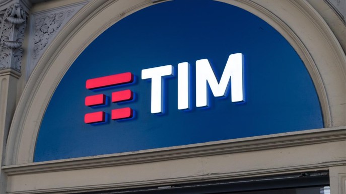 TIM digitalizza il mondo del banking: tutti i nuovi servizi per le aziende