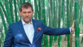 Il futuro della sostenibilità passa dal bambù: intervista a Emanuele Rissone