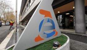 Agenzia delle Entrate, attenzione alle false email: come difendersi