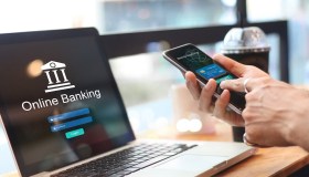 Banca Aigis in liquidazione: arriva Ifis. Cosa cambia per conti e clienti