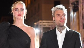 Quanto vale la coppia Fedez-Ferragni