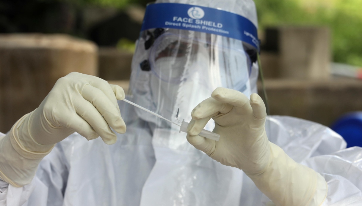 Covid, fuga da laboratorio o trasmesso da animali? Cosa dicono i nuovi indizi