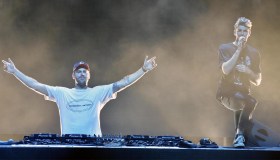 I 10 cantanti più pagati al mondo nel 2020