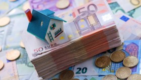 Imu 2021, acconto e aliquote: come calcolare la rata di giugno