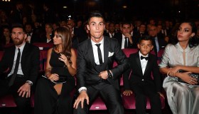 Chi sono i dieci sportivi più pagati al mondo