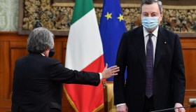 Italia post Covid: siamo alla vigilia di un nuovo boom economico?