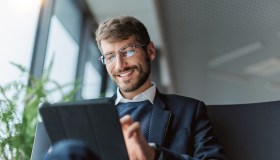 Investimenti, come scegliere un consulente finanziario