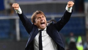 Serie A, verso l'ultima giornata: quanto si guadagna per ogni posizione in classifica