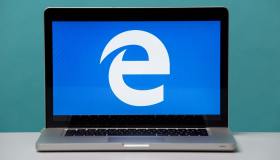 Addio a Internet Explorer dal 15 giugno: cosa cambia per gli utenti