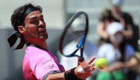 Roland Garros 2021, quanto guadagna Fabio Fognini