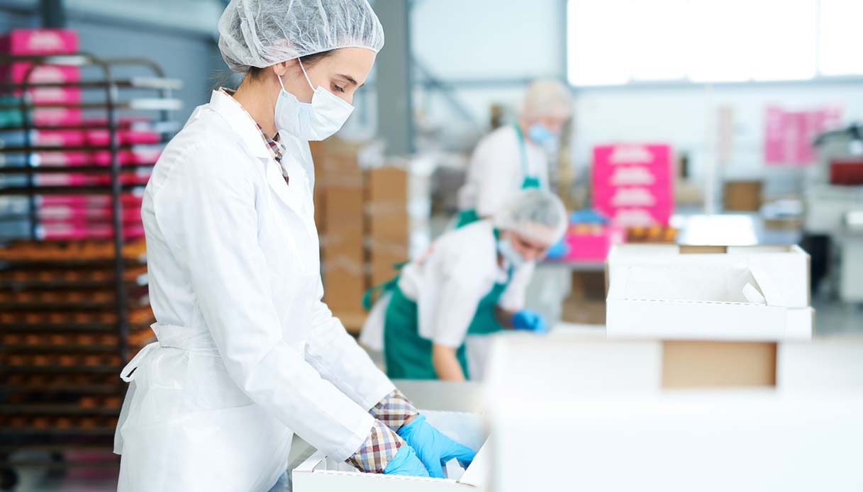 Dove vivono i lavoratori più felici e soddisfatti d’Italia, a sorpresa