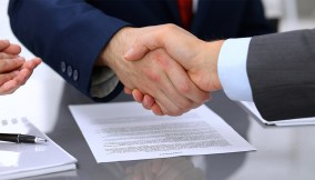 Caratteristiche del rapporto di lavoro parasubordinato