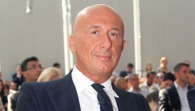 Chi è Marco Bizzarri, perché se ne parla e quanto guadagna