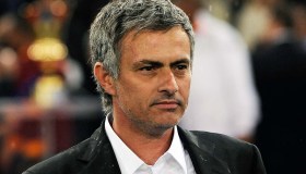 Quanto guadagnerà Mourinho alla Roma: stipendio record