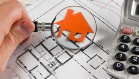 Mutuo prima casa per i giovani, il modulo da scaricare