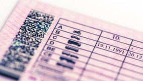 L'esame della patente diventa “mini”: cosa cambia dal 20 dicembre