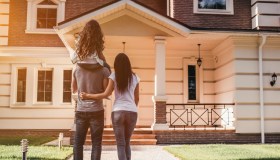 Quanto costa mantenere una famiglia in Italia e quanto si spende per mangiare