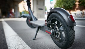 Leggi e normativa sul monopattino elettrico