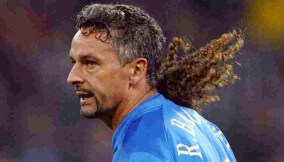 Roberto Baggio, quanto ha guadagnato nella sua carriera e cosa fa oggi