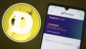 Shiba Inu Crypto: cos’è, perché se ne parla e quanto si guadagna