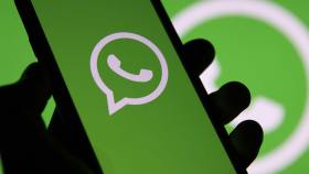 WhatsApp, rivoluzione per i messaggi vocali: cosa cambia e da quando