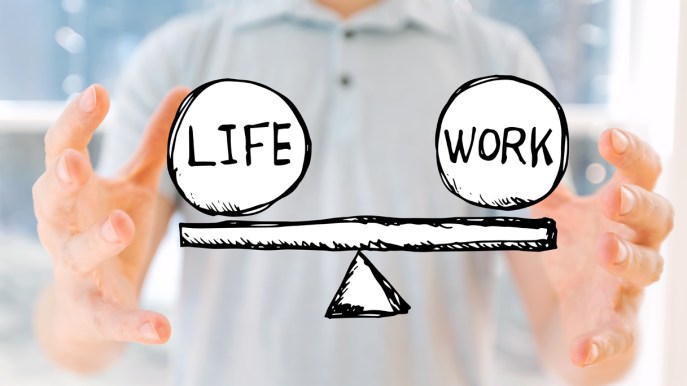 Welfare, il work-life balance in epoca post-Covid