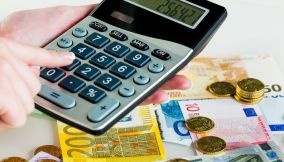 Cartelle, stop rateizzazione