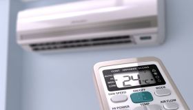 Quanto ci costa il climatizzatore? L’impatto sulla bolletta