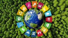 Gli obiettivi di sostenibilità stabiliti da Agenda 2030