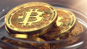 Cos’è Bitcoin Cash e quali sono le sue caratteristiche