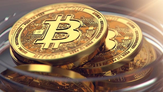Cos’è Bitcoin Cash e quali sono le sue caratteristiche