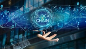 Blockchain, crescono progetti nel mondo, mercato italiano vale 38 milioni euro
