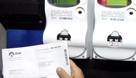 Bollette luce e gas e bonus sociale, lo sconto arriva in automatico