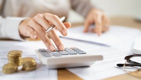 Irpef, Ires e Irap, salta il versamento al 30 giugno: nuova proroga, ecco per chi