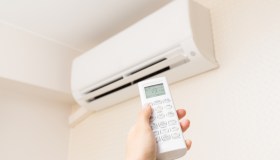 Condizionatori, arriva la stretta sui gradi: le nuove regole