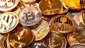 Cos’è la funzione di Hash e a cosa serve