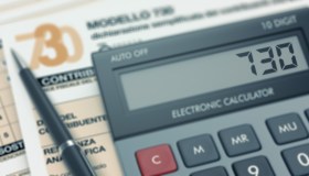 Dichiarazione dei redditi, nuova scadenza per le spese sanitarie