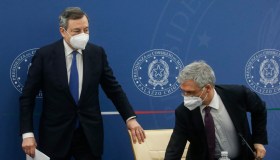 Ecobonus, tutte le novità del Governo: ecco chi potrà usufruirne