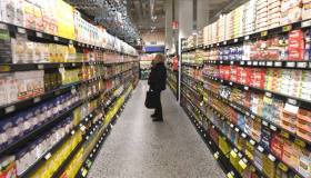 Pesto ritirato dal mercato: rischio sicurezza microbiologica di un lotto