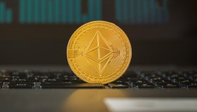 Cosa sono gli Ether e quanto valgono