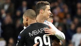 Euro 2021, chi sono i 7 calciatori più pagati del torneo e quanto guadagnano