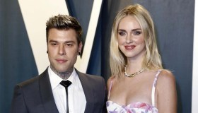 Dalla raccolta fondi al vaccino: quanto valgono i post di Fedez e Chiara Ferragni