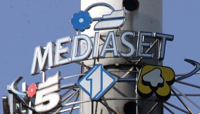 Mediaset Media For Europe