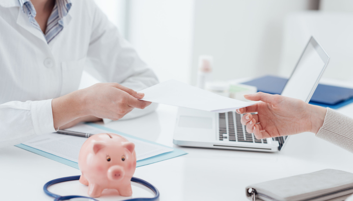 What Medical Expenses Are Tax Deductible In India