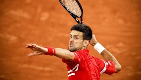 A quanto ammonta il patrimonio di Novak Djokovic e quanto guadagna